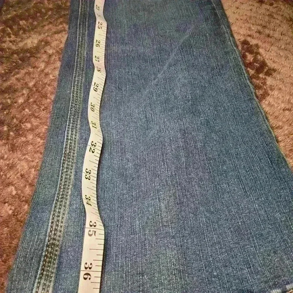 Riders by Lee size 14p - Picture 3 of 9